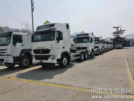 微信图片_20190327092437.jpg