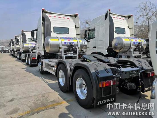 微信图片_20190327092441.jpg