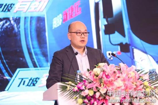 微信图片_20190327095239.jpg