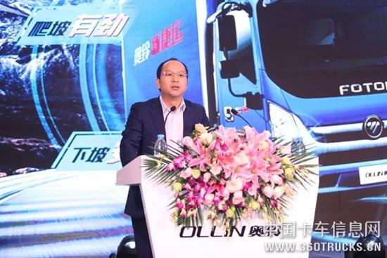 微信图片_20190327095243.jpg