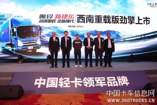 微信图片_20190327095254.jpg
