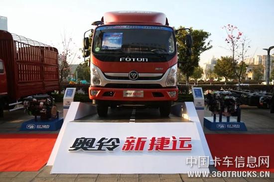 微信图片_20190327095258.jpg