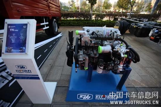 微信图片_20190327095301.jpg