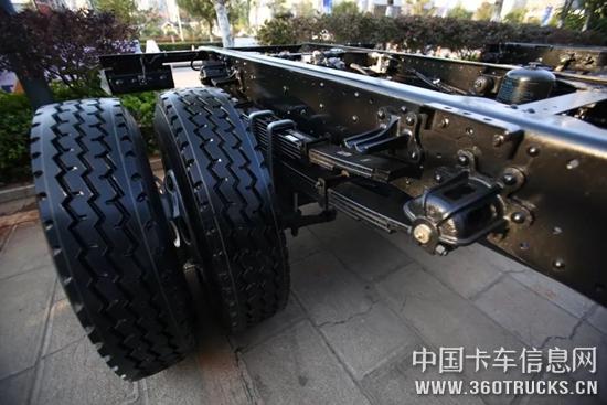 微信图片_20190327095307.jpg