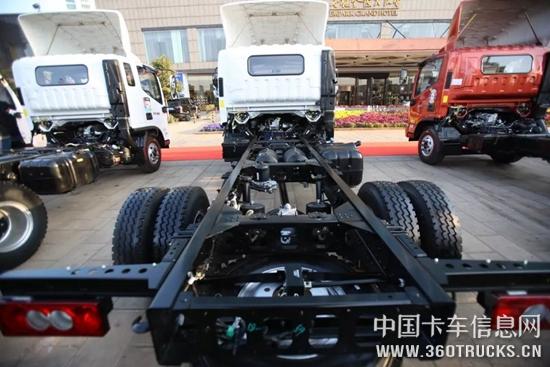 微信图片_20190327095310.jpg