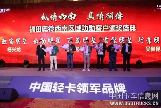 微信图片_20190327095331.jpg