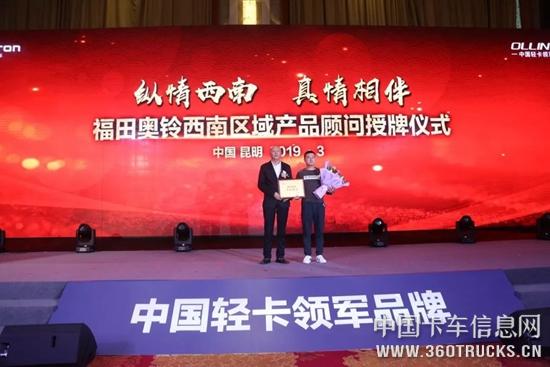 微信图片_20190327095333.jpg