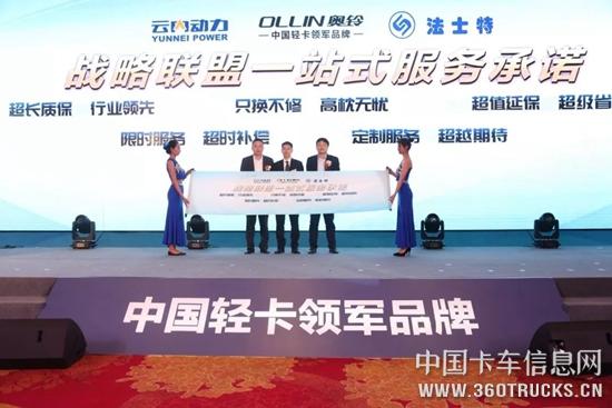 微信图片_20190327095337.jpg