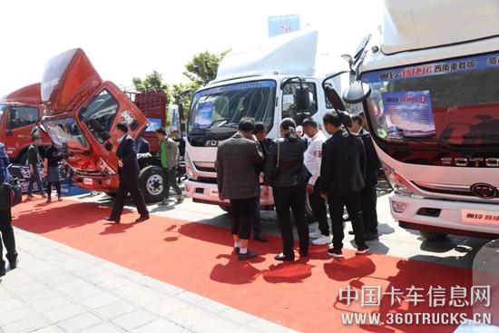 微信图片_20190327095339.jpg