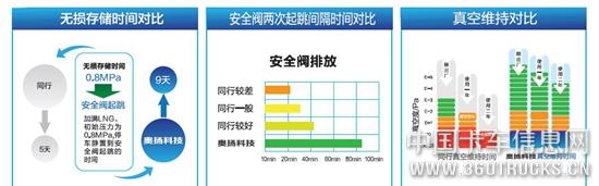 微信图片_20190328094216.jpg