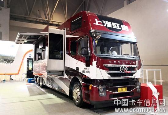 微信图片_20190328100513.jpg