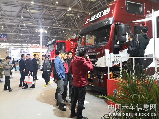 微信图片_20190328100516.jpg