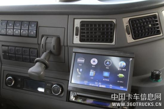 微信图片_20190328100520.jpg