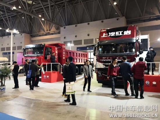 微信图片_20190328100522.jpg