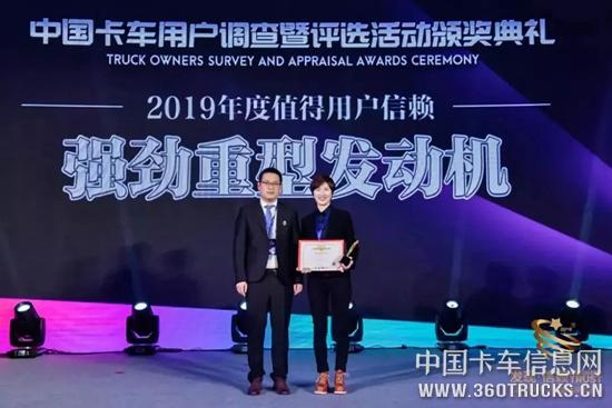 微信图片_20190328103625.jpg