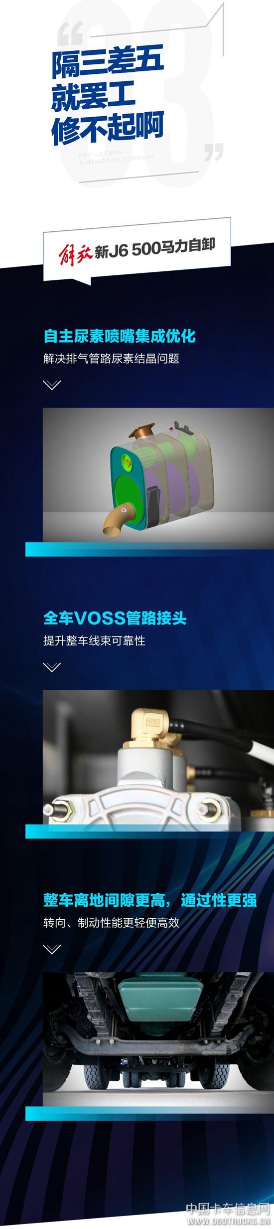 微信图片_20190328104247.jpg
