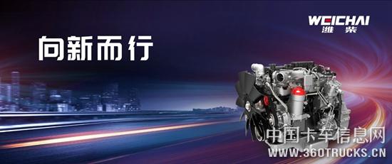 微信图片_20190328104542.jpg