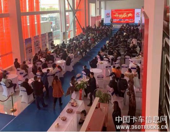 微信图片_20190328111518.jpg