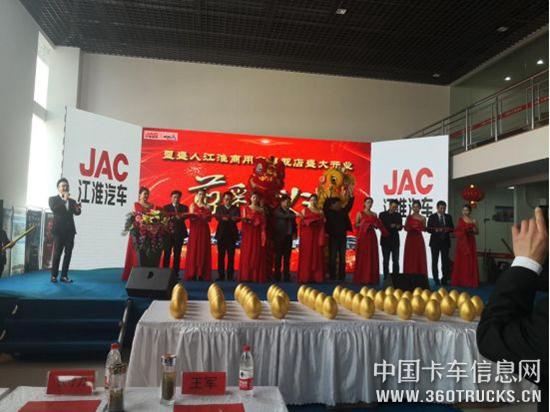 微信图片_20190328111521.jpg