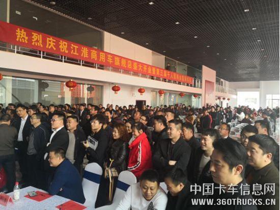 微信图片_20190328111523.jpg