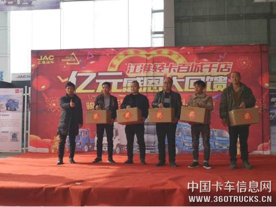 微信图片_20190328111526.jpg