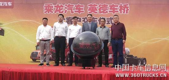 微信图片_20190328112505.jpg