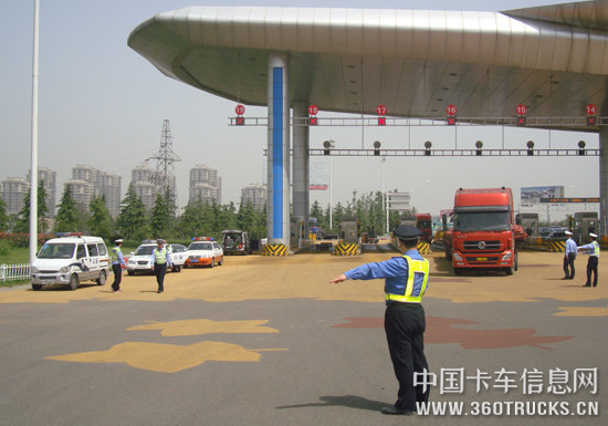 未命名1553754690.png