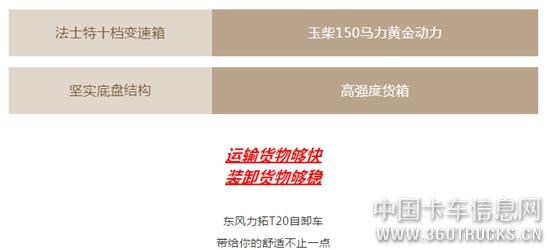 未命名1553824770.jpg