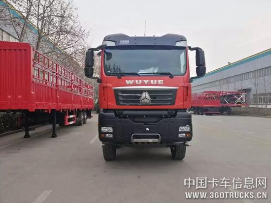 微信图片_20190329102944.jpg