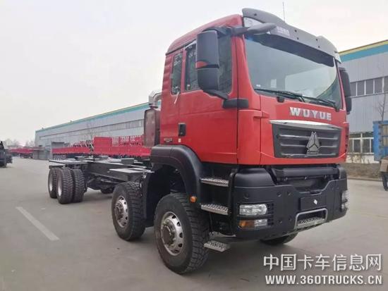 微信图片_20190329102947.jpg