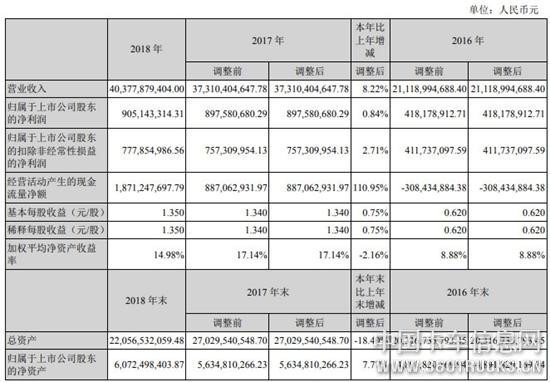 微信图片_20190329122941.jpg