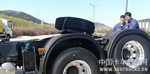 未命名1553838342.png