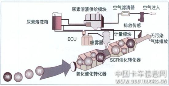 未命名1553842748.jpg