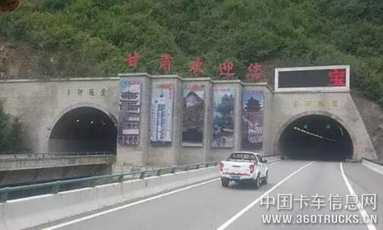 QQ截图20190402093911.jpg