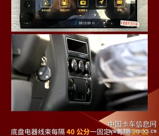 6.webp (1).jpg