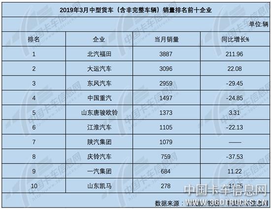 中卡1.jpg
