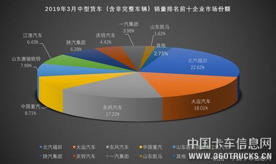 中卡2.jpg