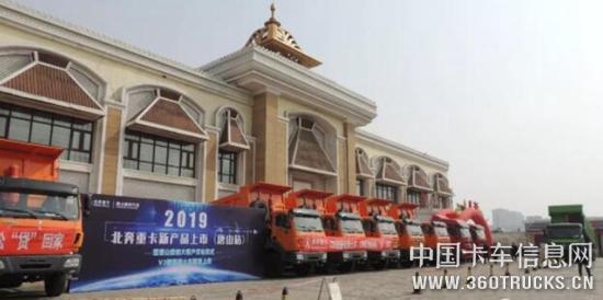 QQ截图20190424102844.jpg