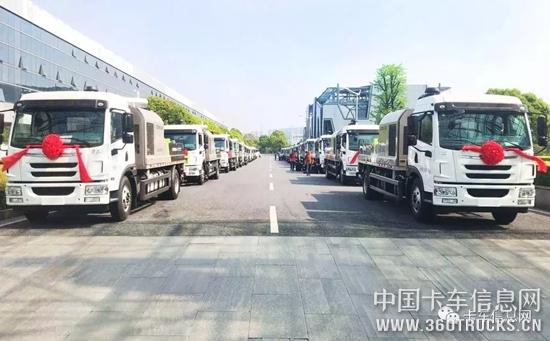 微信图片_20190428093724.jpg