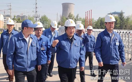微信图片_20190505094023.jpg