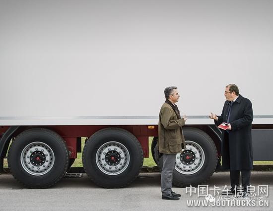 微信图片_20190505103935.jpg