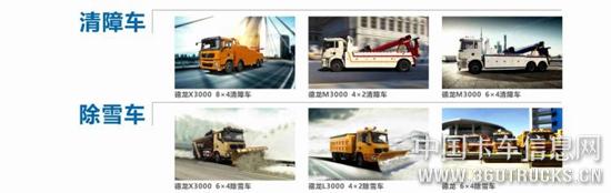 微信图片_20190505104349.jpg