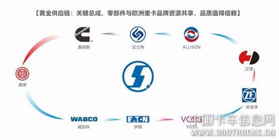 微信图片_20190505104352.jpg