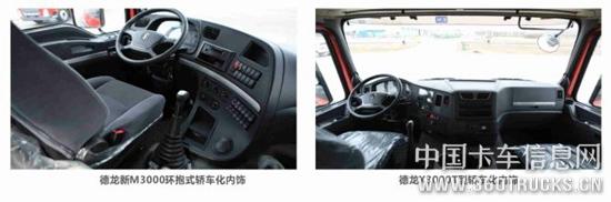 微信图片_20190505104356.jpg