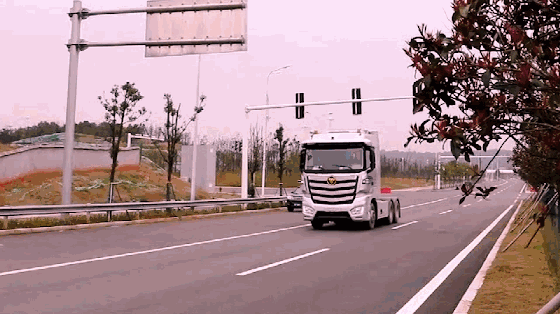 微信图片_20190506094852.gif
