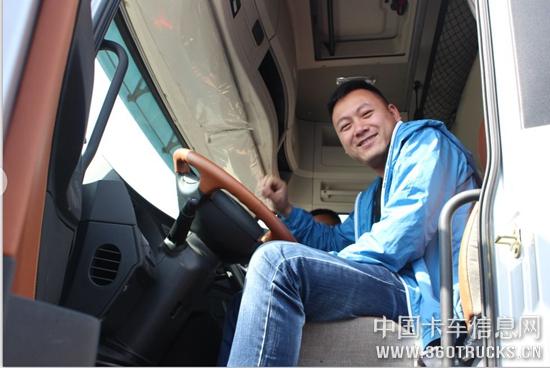 微信图片_20190506095146.jpg