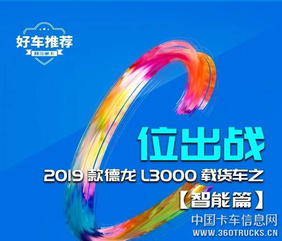 微信图片_20190506101102.jpg
