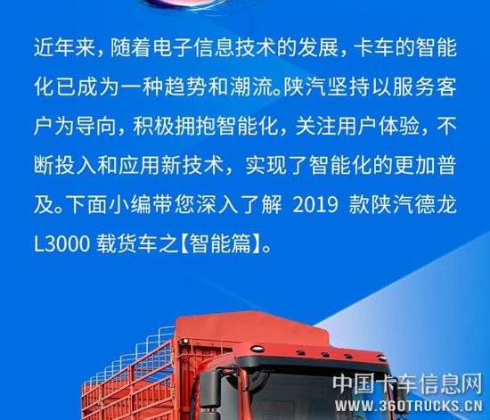 微信图片_20190506101105.jpg
