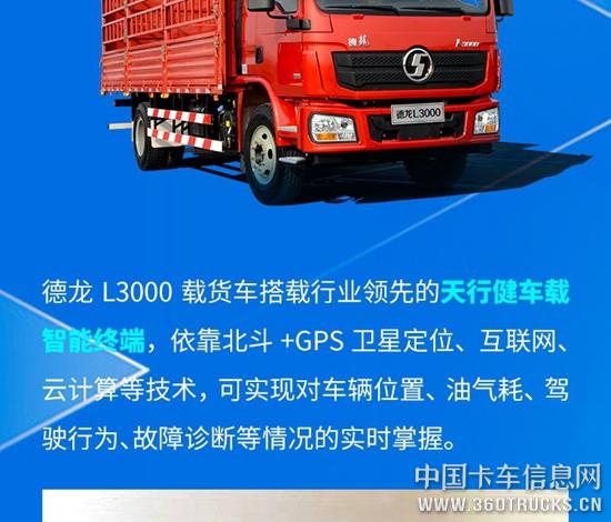 微信图片_20190506101107.jpg