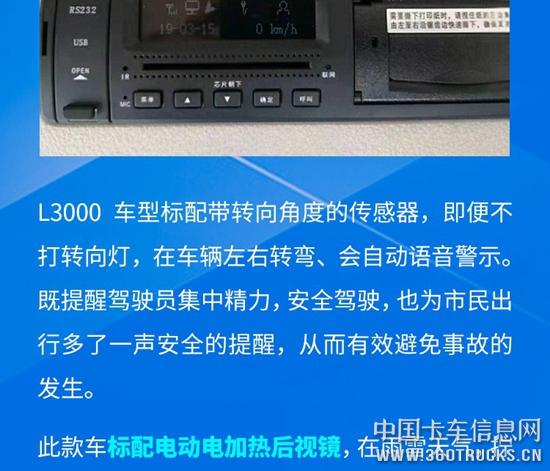 微信图片_20190506101118.jpg
